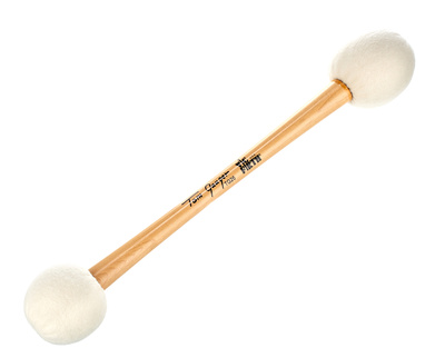 TG26 Tom Gauger Mallets