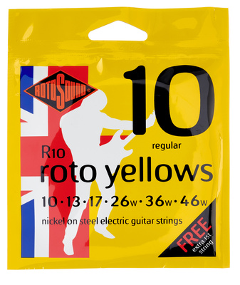 R10