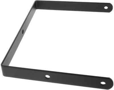 HL-x18 / HL-x180 U-Bracket