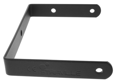 HL-x9 U-Bracket