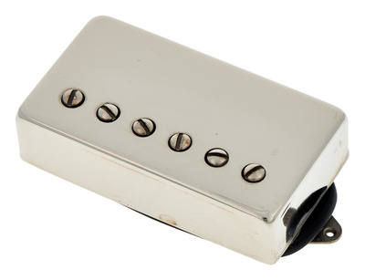 DP255FN Transition Bridge