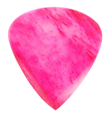 Timber Tones Jazzy Tones PB1 Pink Bone