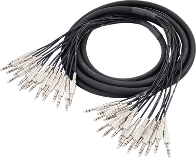 83840-5 Multicore