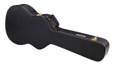 G6296 Case