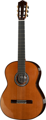 Cordoba C10 Cedar