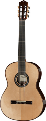 Cordoba C10 Spruce