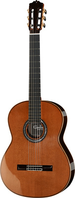 Cordoba C12 Cedar