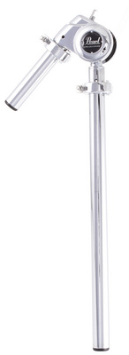 TH-1030 Tom Holder Standard