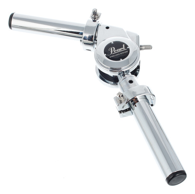 TH-1030S Tom Holder Short