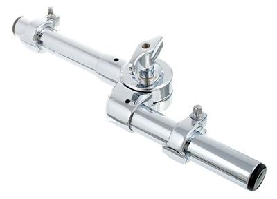 TH-70S TomTom Holder Short