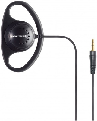 beyerdynamic DT 1