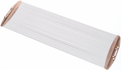 SN-1442D Snare Drum Wires