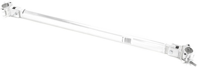 5050 Cornerbrake 1,0m