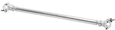 5051 Cornerbrake 2,0m