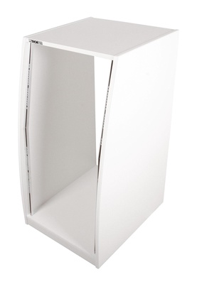 Thon Studio Rack 5002 21U white