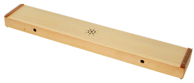 Monochord 155cm