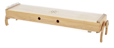 Meerklang Kotamo 106/24