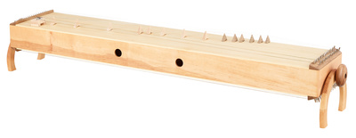 Meerklang Kotamo 126/24