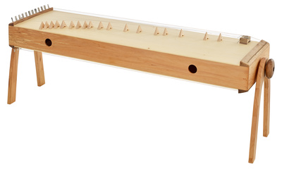 Meerklang Kotamo 106/30