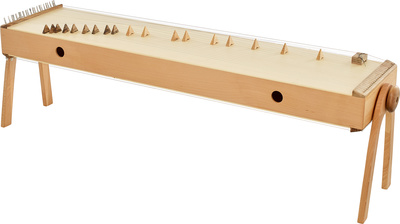 Meerklang Kotamo 126/30
