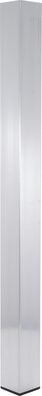 Stageworx Fixed Leg Typ60 60cm