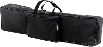 Meerklang Bag for Kotamo 155/24 B-Stock