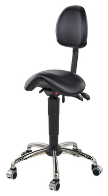 A4R-TRG-KL2/11-38 Black