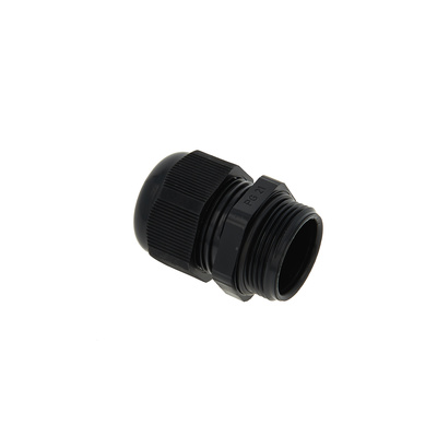 PGV21-SW