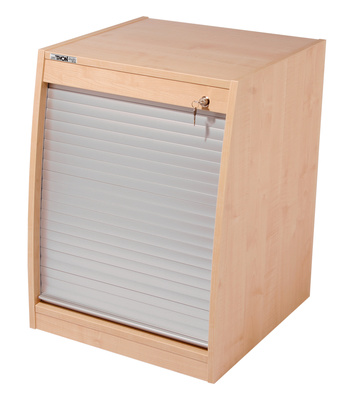 Studio Rack 12U RSA