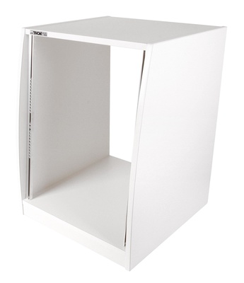 Thon Studio Rack 5001WH 14U