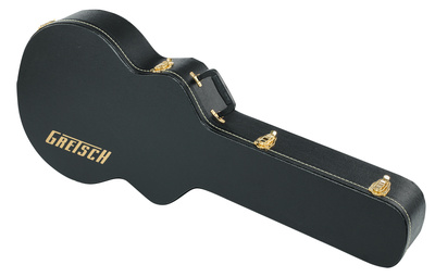 Gretsch G6242L-FT Case