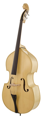 33NA 3/4 Europe Double Bass