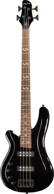 B-450LH BK Progressive Series