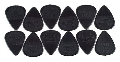 Nylon 1,14 Pack