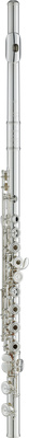 YFL-677 Flute
