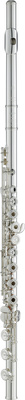 YFL-677H Flute