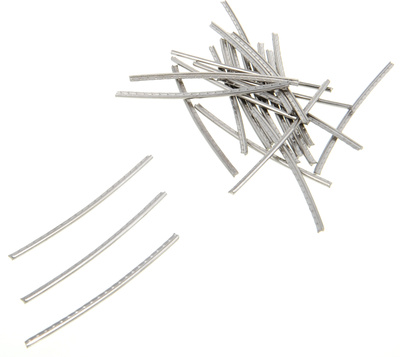 Parts Fret Wire Narrow SS20