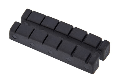 ACC-4204