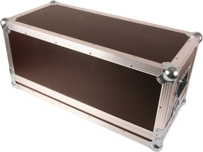 Thon Amp Case Laney Ironheart