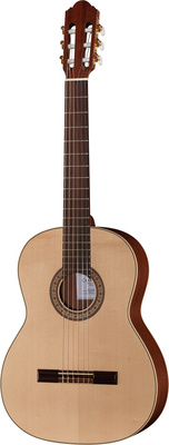 Thomann Classic Natura 4/4