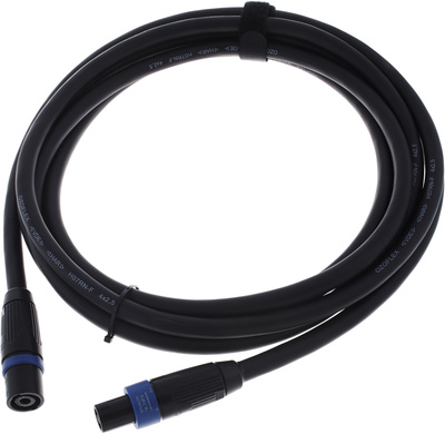 14784 NLT4 Cable 4 Pin