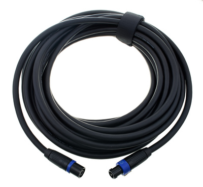 10322 NLT4 M/F 4 Pin 15m