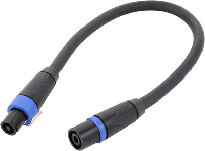 14781 NLT4 Cable 4 Pin