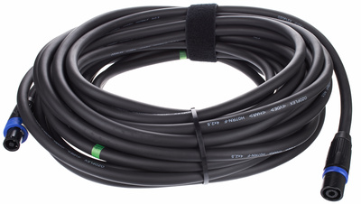 14787 NLT4 Cable 4 Pin