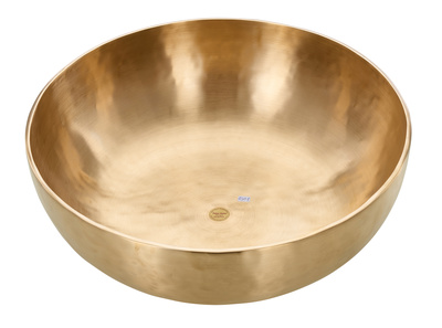 phKS9-XL 10kg
