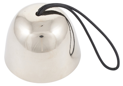 Zen Bell