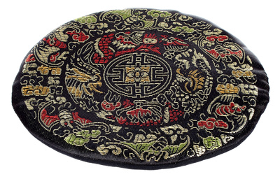 KKS13 Satin mat