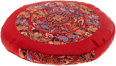 KKS17 Satin mat