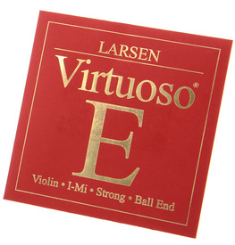 Virtuoso Violin E BE/Str