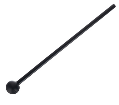 GS-1